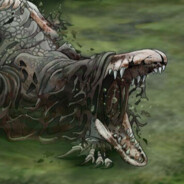 SCP-682