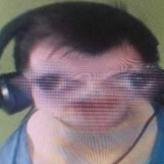 Hopka Senpai