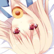 EZGame.Position#6's avatar