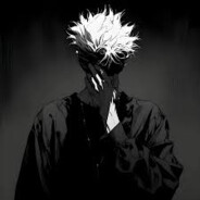 Izanami