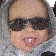 Nuwanda_Boy