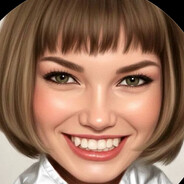 Oksana