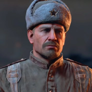 Reznov