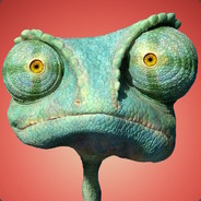 ALEXS3XBOI24