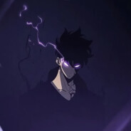 Nerito