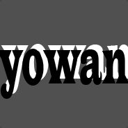 yowan