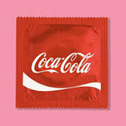 CocaCola