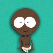 Starvin' Marvin