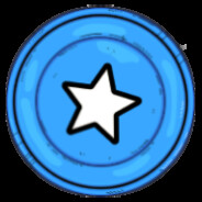 Lemoon