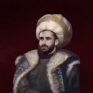 RAFA SİLVA