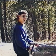 Im going to Columbine