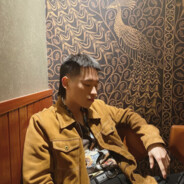 熊哲均