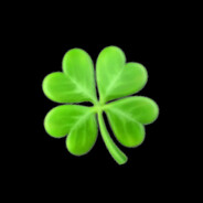 jotaP ☘