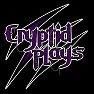 CryptidPlays_