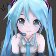 rokkinok
