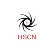 Steam Community :: Group :: HSCN