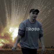 Kolya