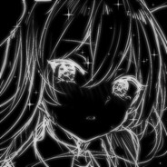 セブンDマ