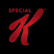 SpecialK™