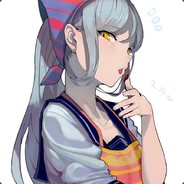 lyn_666痛