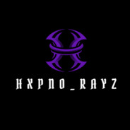 Hxpno_Rayz