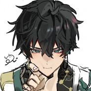 Steam profile picture for @kioo