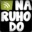 Group Avatar