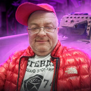 Расфальцовка
