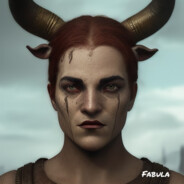 Felisophy