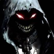 darkhunter22210