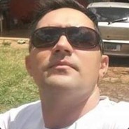 cieldofernandes