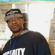 Obama Thug