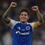 luissgod