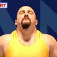 Bubka