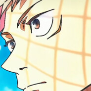 WRYYYYYYYYY