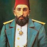 AbdulhamidHan