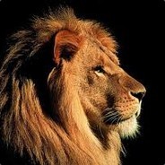 Gdubya1999