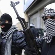 Pls entbann me vac