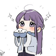 肥伦