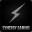 Group Avatar