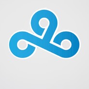 Cloud9 - T 0 N 1 "dropland.net"