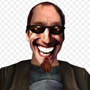 Postal dude