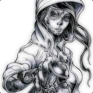 skadoodle