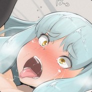 ᠌ ᠌ ᠌᠌ ᠌ ᠌ ᠌ ᠌ ᠌