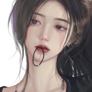 麻辣兔头