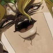 Дыо