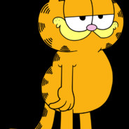 garfild