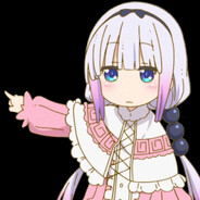 neko