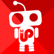 UPlvlUP #BOT