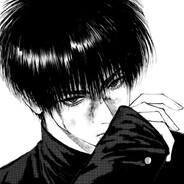 Ren